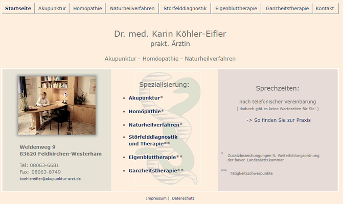 http://dr-koehler-eifler.de/