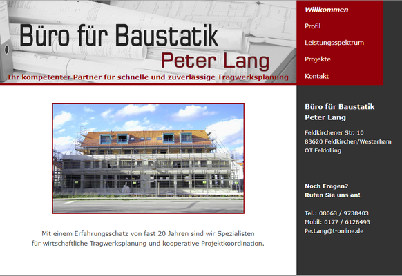 www.baustatik-lang.de