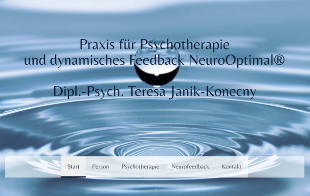 https://www.neurofeedback-muenchen.eu