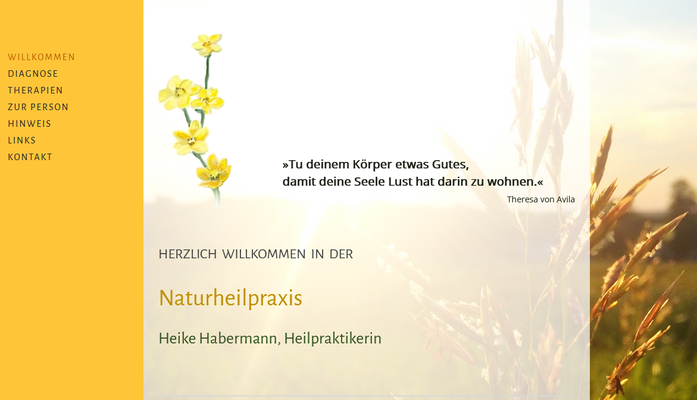 https://www.naturheilpraxis-habermann.com/