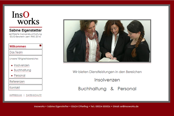 http://insoworks.de/