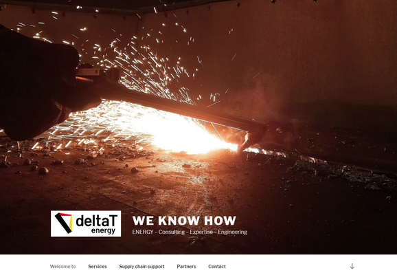 http://deltat.energy/