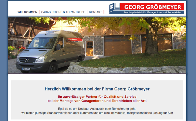 http://www.groebmeyer.com/