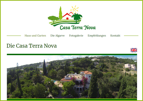 https://casa-terra-nova.de