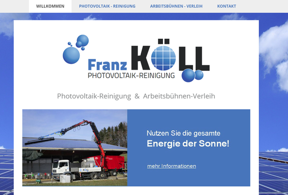 https://www.pv-reinigung-koell.de/