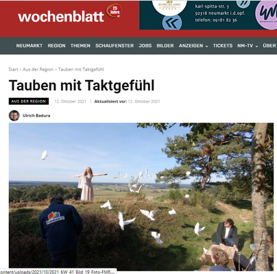 https://wochenblatt-neumarkt.de/aus-der-region/tauben-mit-taktgefuehl/