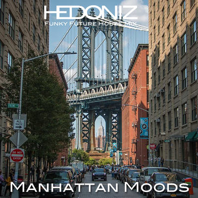 Manhattan Moods