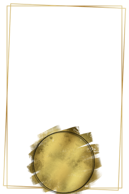 Vorlage Nr: E79