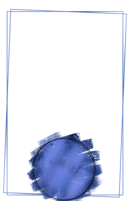 Vorlage Nr: E77