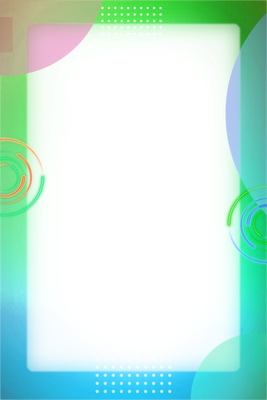 Vorlage Nr: E55