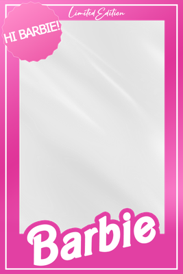 Vorlage Nr: E6
