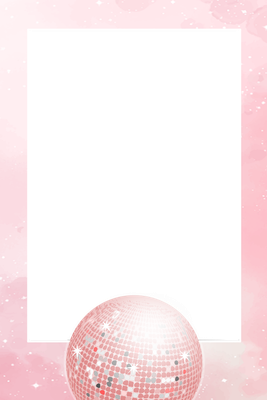 Vorlage Nr: E63