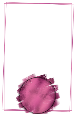 Vorlage Nr: E80