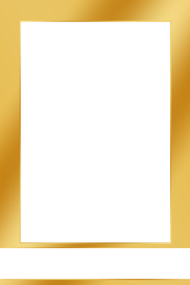 Vorlage Nr: E65
