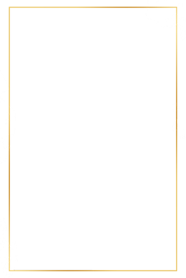 Vorlage Nr: E87