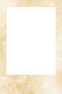 Vorlage Nr: E68