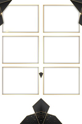 Vorlage Nr: C8