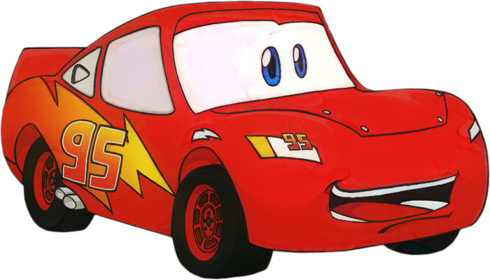 voiture - transport - sciences et techniques - smiley émoticône émoji cartoon clipart illustration - artémotic