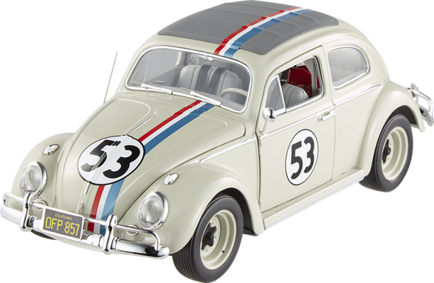 voiture - transport - sciences et techniques - smiley émoticône émoji cartoon clipart illustration - artémotic