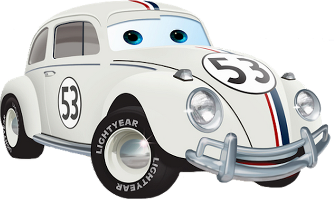 voiture - transport - sciences et techniques - smiley émoticône émoji cartoon clipart illustration - artémotic