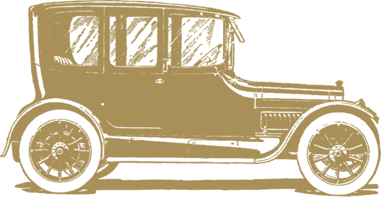 voiture - transport - sciences et techniques - smiley émoticône émoji cartoon clipart illustration - artémotic