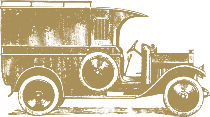 voiture - transport - sciences et techniques - smiley émoticône émoji cartoon clipart illustration - artémotic