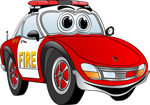 voiture - transport - sciences et techniques - smiley émoticône émoji cartoon clipart illustration - artémotic