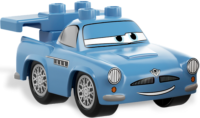 voiture - transport - sciences et techniques - smiley émoticône émoji cartoon clipart illustration - artémotic