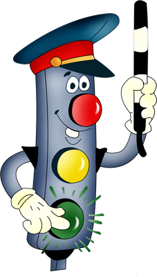 signalisation - transport - sciences et techniques - smiley émoticône émoji cartoon clipart illustration - artémotic