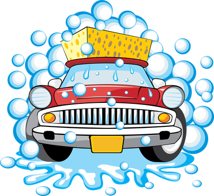 voiture - transport - sciences et techniques - smiley émoticône émoji cartoon clipart illustration - artémotic