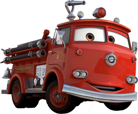 camion [Cars] - transport - sciences et techniques - smiley émoticône émoji cartoon clipart illustration - artémotic