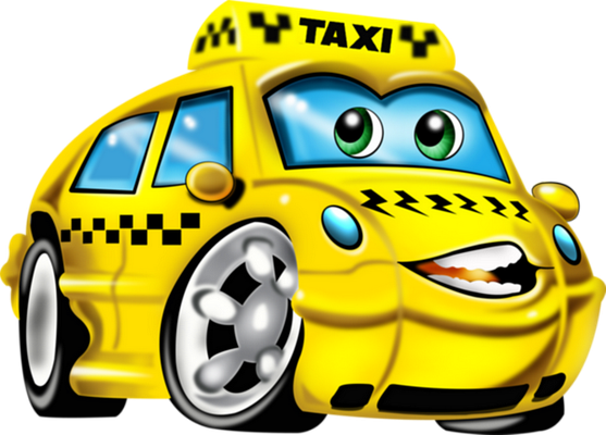 van - transport - sciences et techniques - smiley émoticône émoji cartoon clipart illustration - artémotic