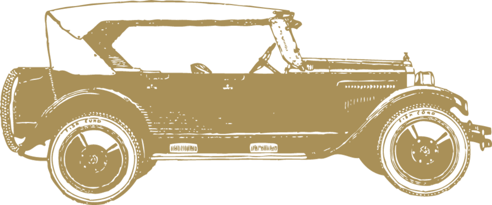 voiture - transport - sciences et techniques - smiley émoticône émoji cartoon clipart illustration - artémotic