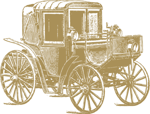 voiture - transport - sciences et techniques - smiley émoticône émoji cartoon clipart illustration - artémotic