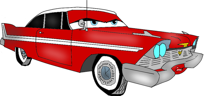 voiture - transport - sciences et techniques - smiley émoticône émoji cartoon clipart illustration - artémotic