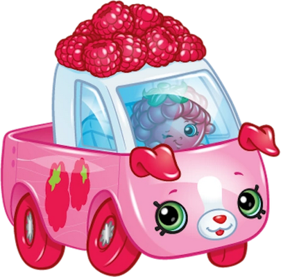 pick-up - transport - sciences et techniques - smiley émoticône émoji cartoon clipart illustration - artémotic