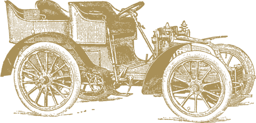 voiture - transport - sciences et techniques - smiley émoticône émoji cartoon clipart illustration - artémotic