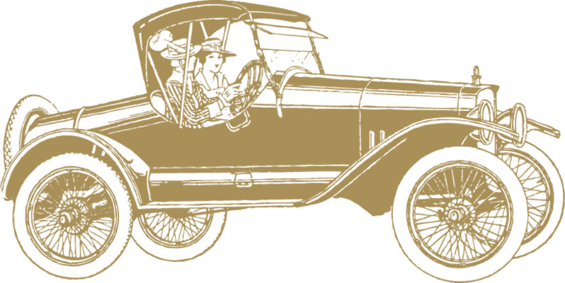 voiture - transport - sciences et techniques - smiley émoticône émoji cartoon clipart illustration - artémotic