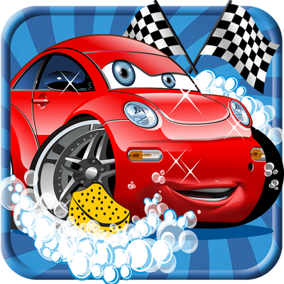 voiture - transport - sciences et techniques - smiley émoticône émoji cartoon clipart illustration - artémotic