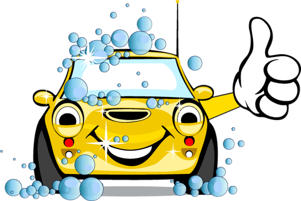 voiture - transport - sciences et techniques - smiley émoticône émoji cartoon clipart illustration - artémotic