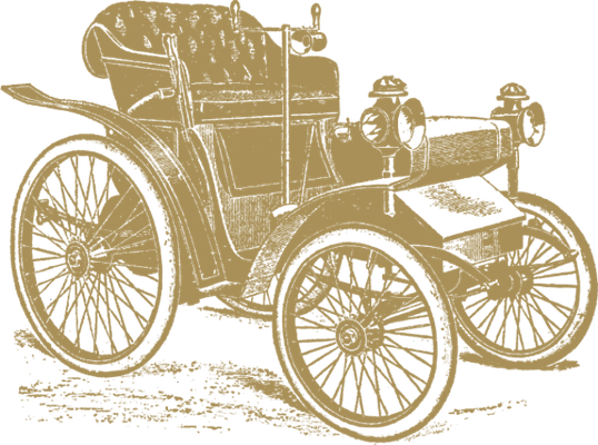 voiture - transport - sciences et techniques - smiley émoticône émoji cartoon clipart illustration - artémotic