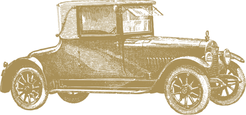 voiture - transport - sciences et techniques - smiley émoticône émoji cartoon clipart illustration - artémotic