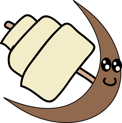 bateau - transport - sciences et techniques - smiley émoticône émoji cartoon clipart illustration - artémotic