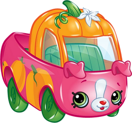 pick-up - transport - sciences et techniques - smiley émoticône émoji cartoon clipart illustration - artémotic
