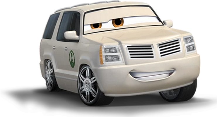 voiture - transport - sciences et techniques - smiley émoticône émoji cartoon clipart illustration - artémotic