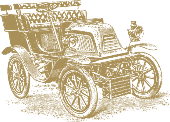 voiture - transport - sciences et techniques - smiley émoticône émoji cartoon clipart illustration - artémotic