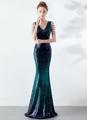 Vestidos shop talla mediana