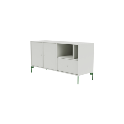 Bureau Moderne, Sideboard Montana