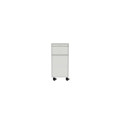 Bureau Moderne, Pedestal Montana