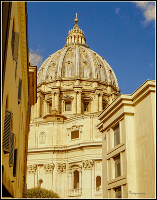 Vatican